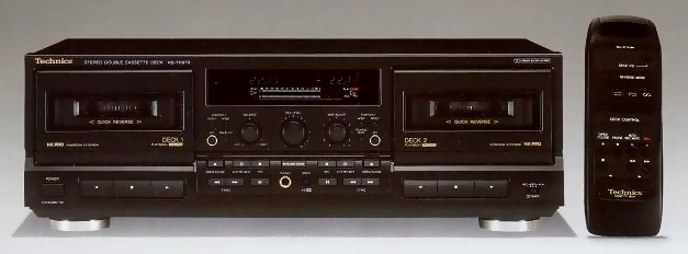 rs-tr979.JPG