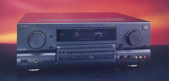Technics_SA-TX1000_550.jpg